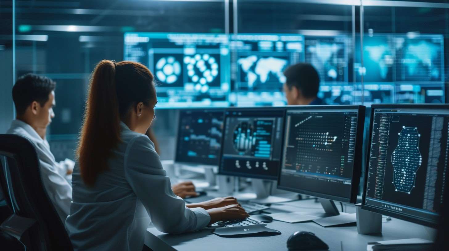 Competencias digitales